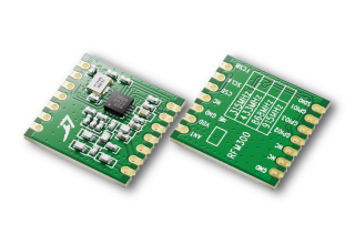 Hoperf Rfm90c Product List - HOPERF - Reliable original manufacturer of IoT key ...
